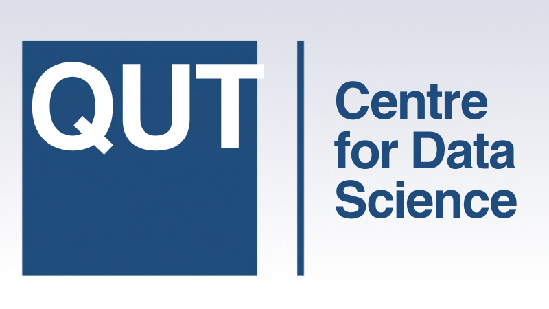 Centre of Data Science