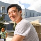 Ryota