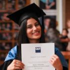 Jess Jaswal