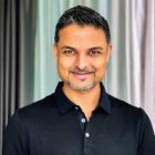 Vibhor Pandey