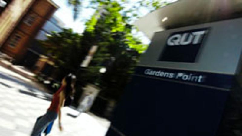 QUT - Student accommodation website launched by QUT
