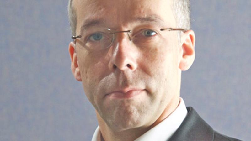 Michael Bode QUT - News