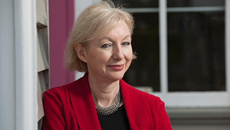 QUT - QUT plans permanent memorial to journalists and media staff ...