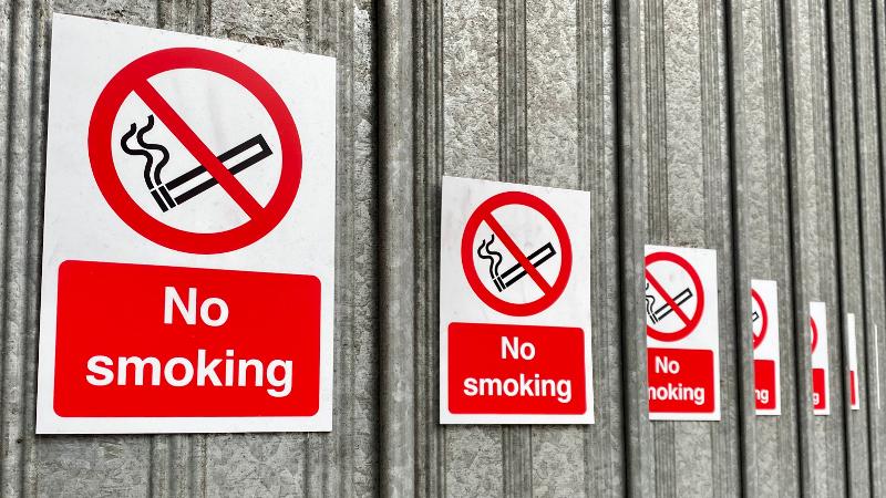 Queensland must adopt tobacco endgame strategy