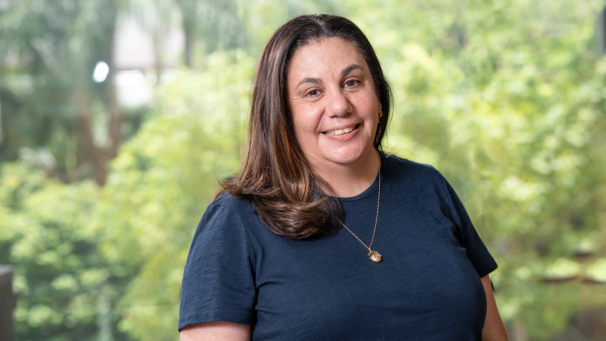 Dr Raylene Nixon