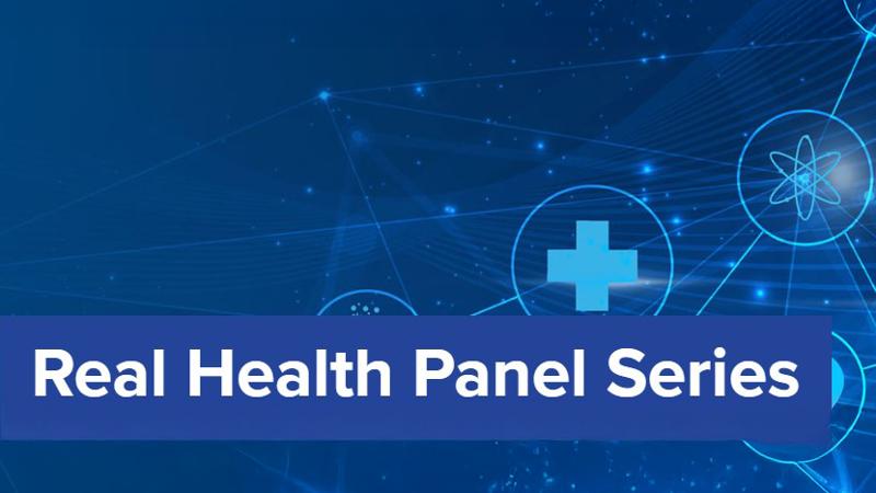 Basic Health Panel QUT - QUT Real Health Panel Series – Navigating Trauma Care: Complexity ...