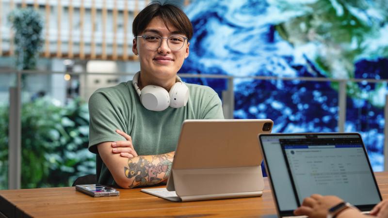 Year 12 ATAR Advice Webinar
