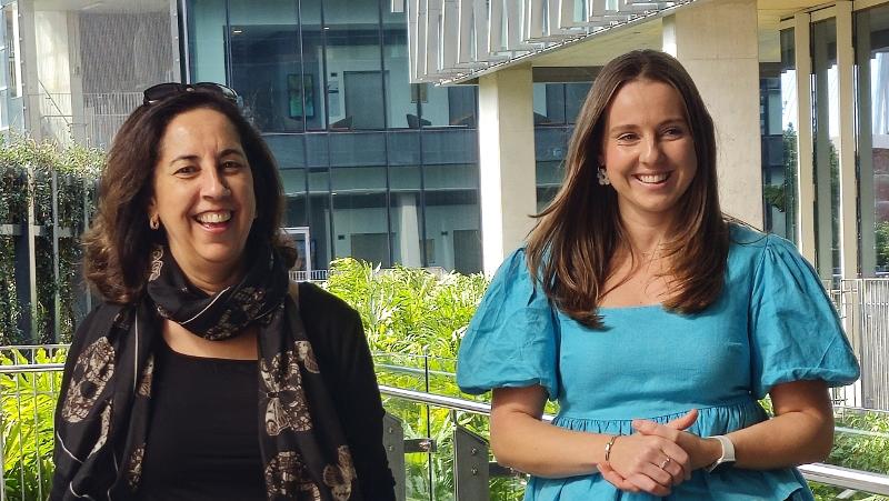 New scholarship backs future arts leaders in age of AI